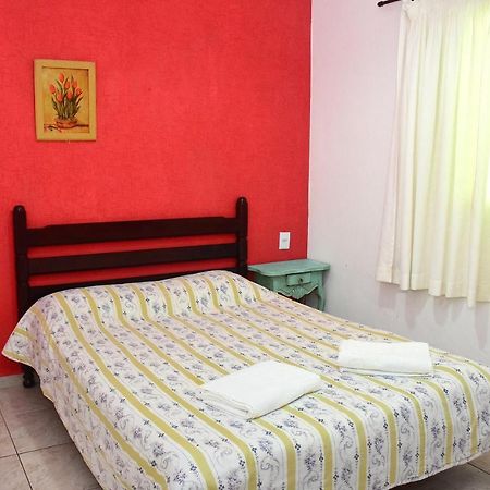 Nazaré Paulista Hotel Fazenda Villa Galicia מראה חיצוני תמונה