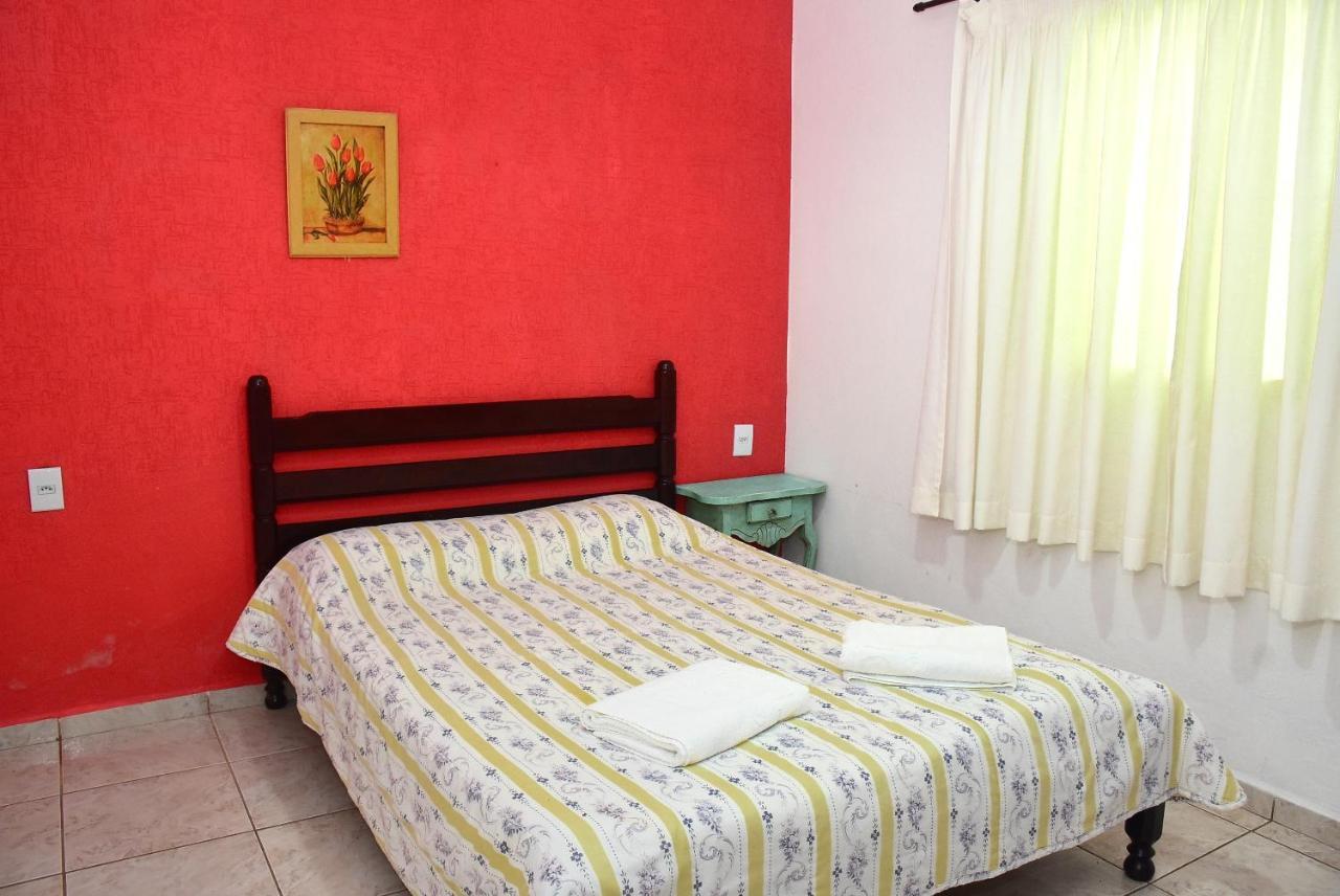 Nazaré Paulista Hotel Fazenda Villa Galicia מראה חיצוני תמונה