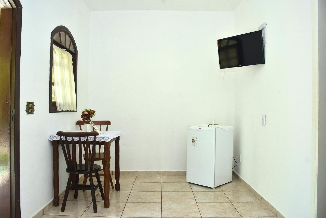 Nazaré Paulista Hotel Fazenda Villa Galicia מראה חיצוני תמונה