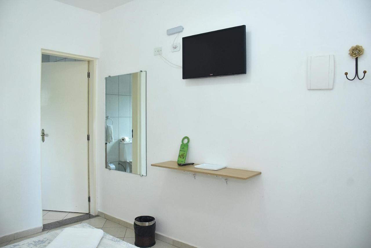 Nazaré Paulista Hotel Fazenda Villa Galicia מראה חיצוני תמונה