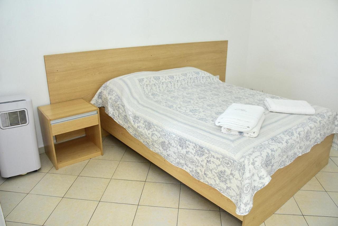 Nazaré Paulista Hotel Fazenda Villa Galicia מראה חיצוני תמונה