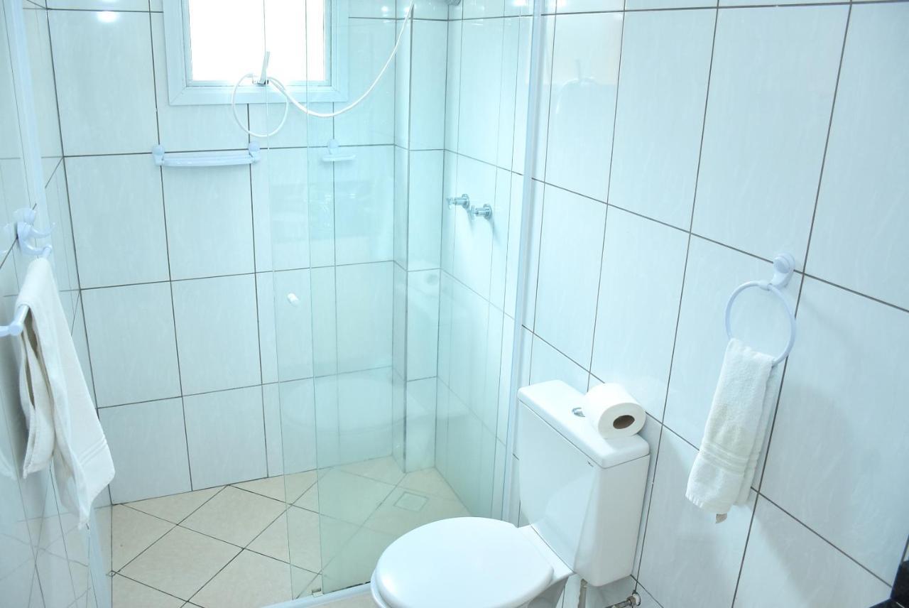 Nazaré Paulista Hotel Fazenda Villa Galicia מראה חיצוני תמונה