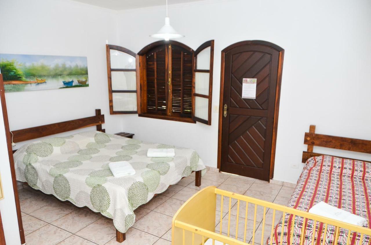 Nazaré Paulista Hotel Fazenda Villa Galicia מראה חיצוני תמונה