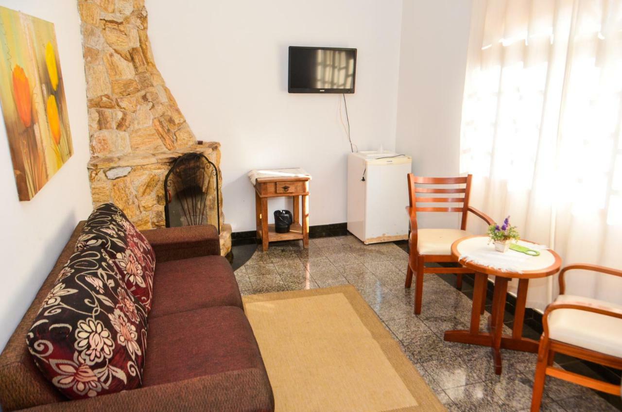 Nazaré Paulista Hotel Fazenda Villa Galicia מראה חיצוני תמונה