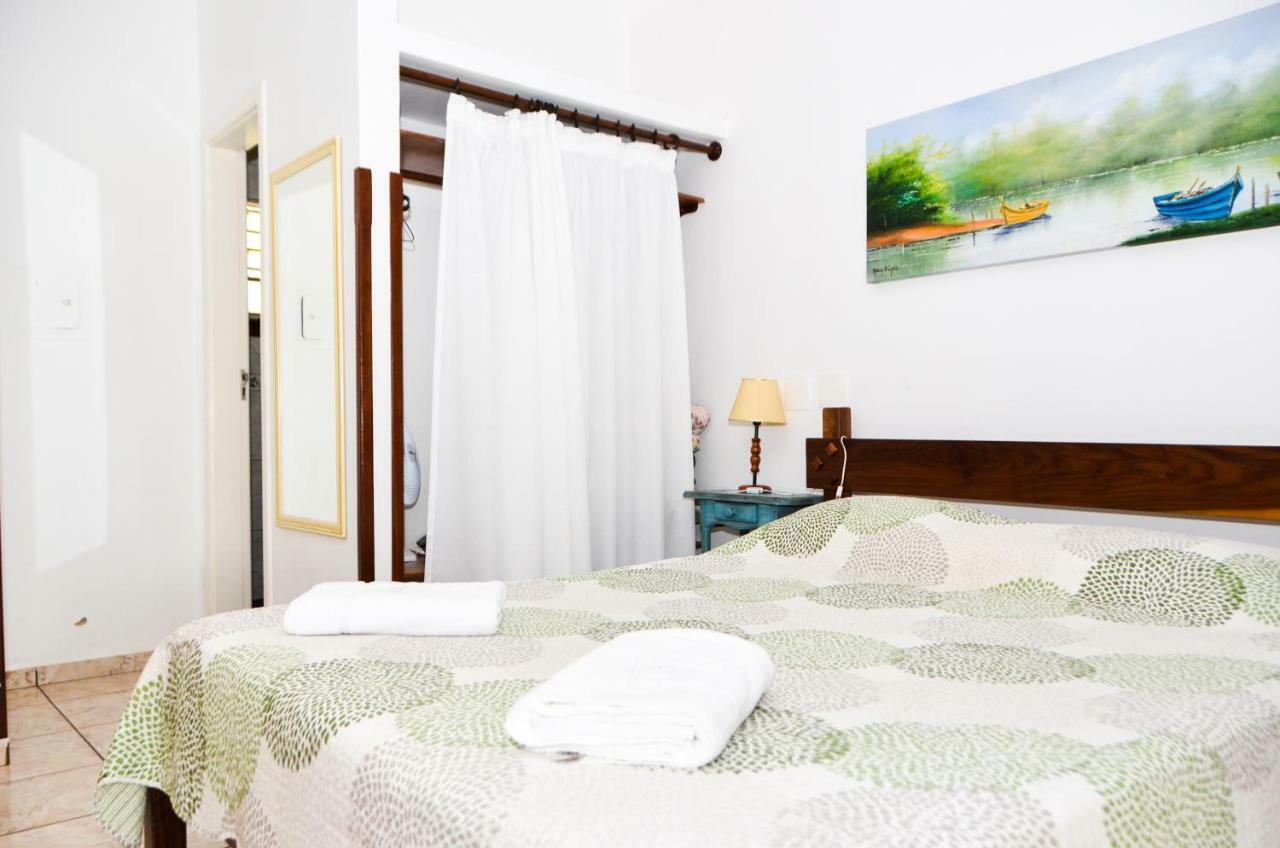 Nazaré Paulista Hotel Fazenda Villa Galicia מראה חיצוני תמונה