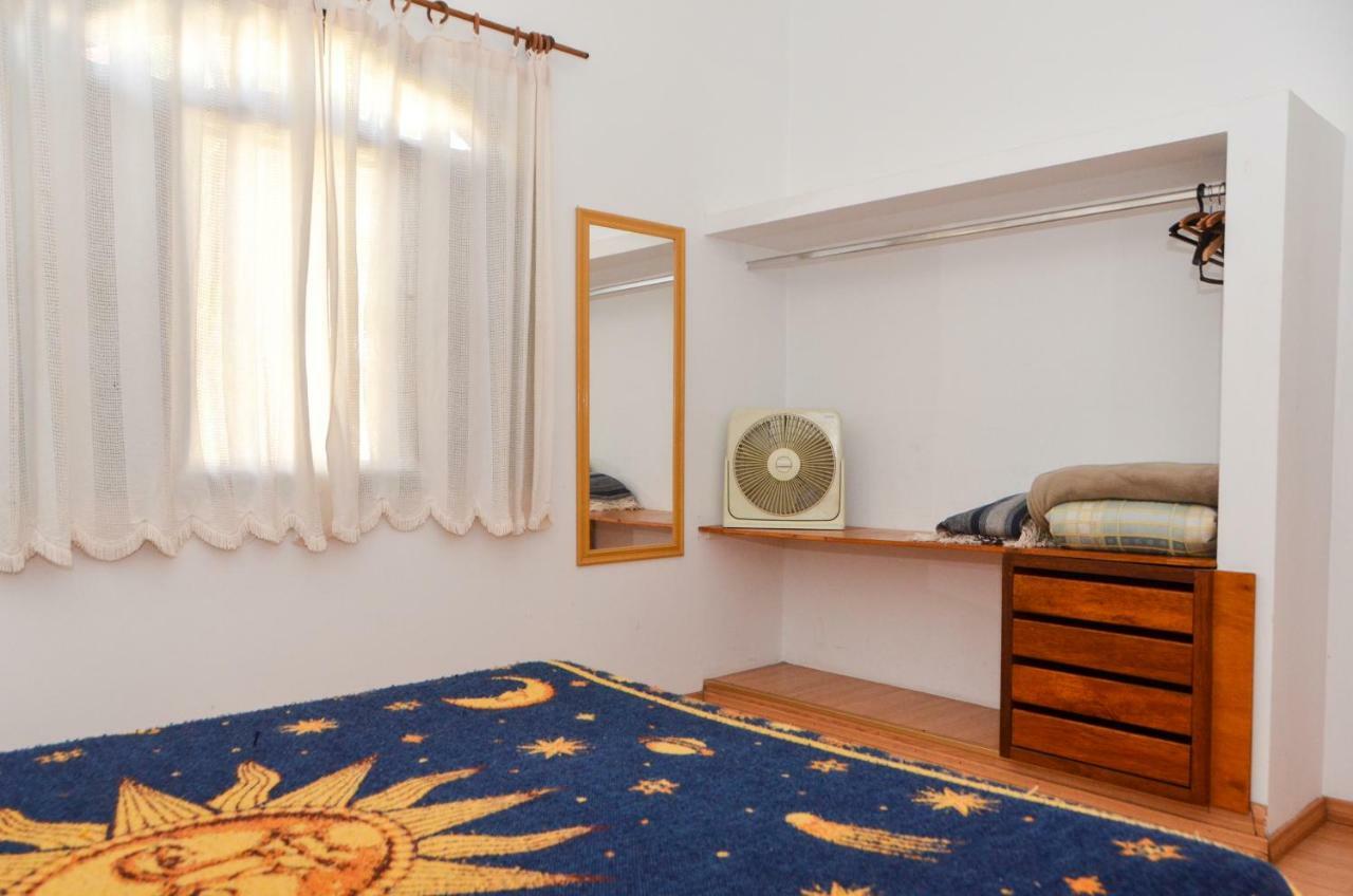 Nazaré Paulista Hotel Fazenda Villa Galicia מראה חיצוני תמונה