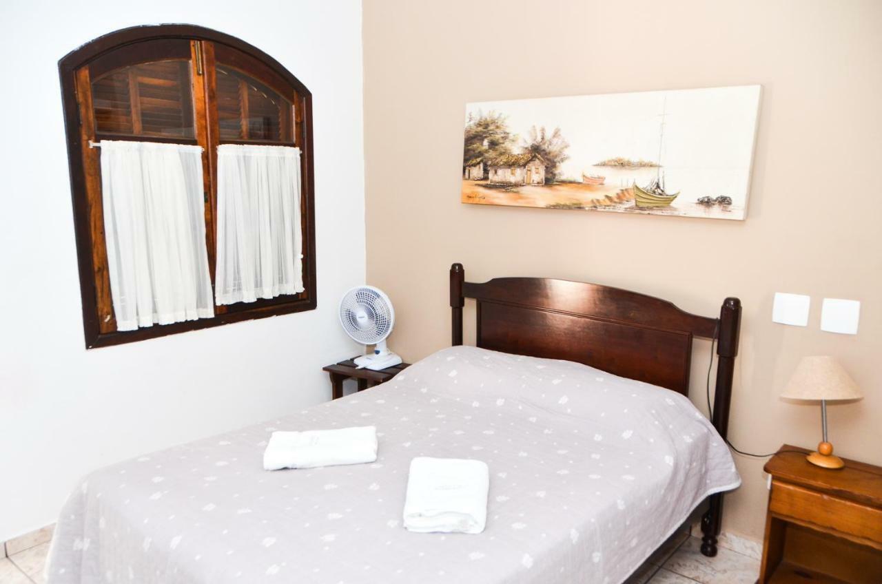 Nazaré Paulista Hotel Fazenda Villa Galicia מראה חיצוני תמונה