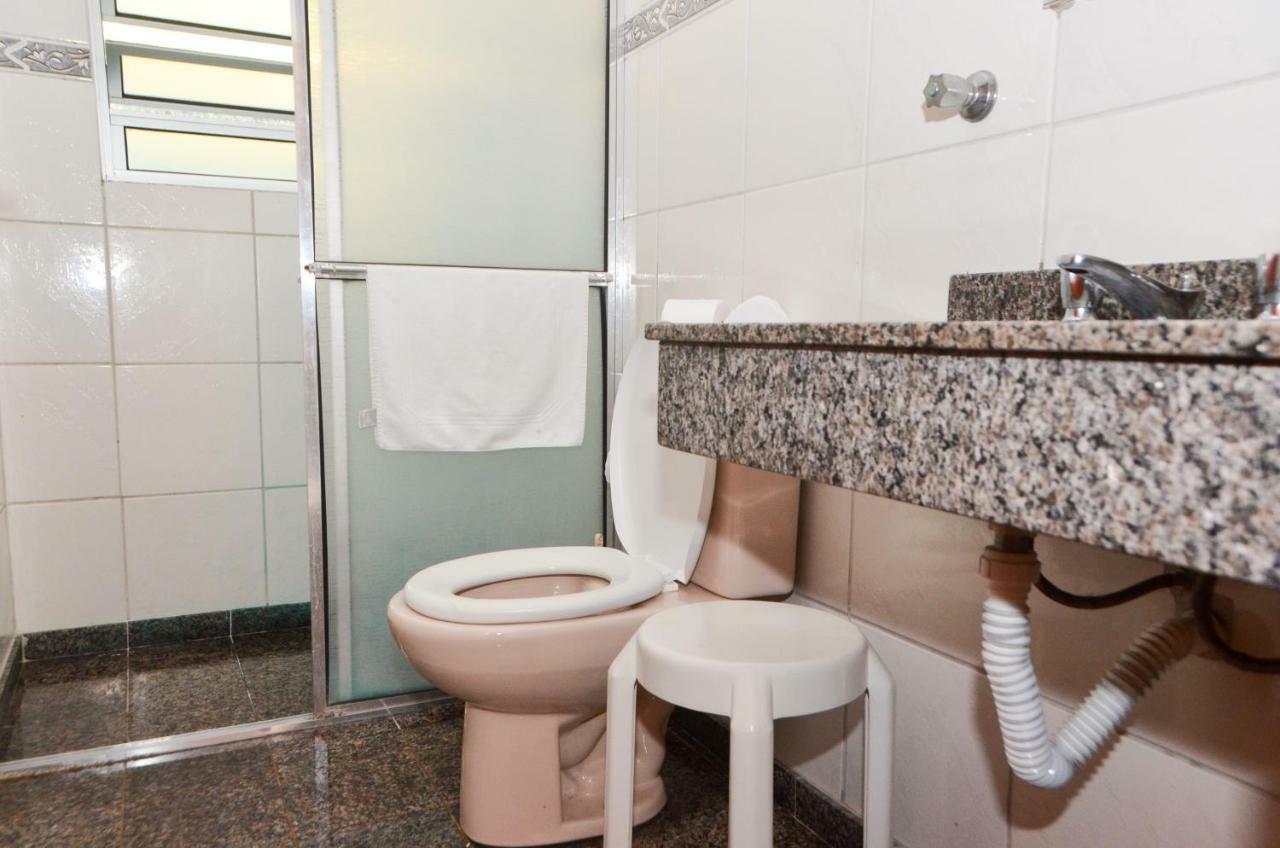 Nazaré Paulista Hotel Fazenda Villa Galicia מראה חיצוני תמונה