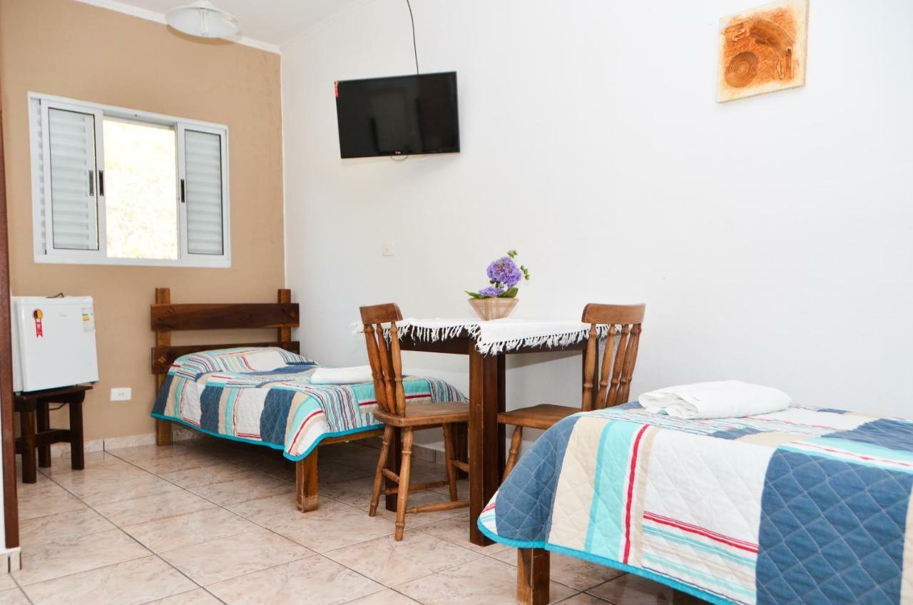 Nazaré Paulista Hotel Fazenda Villa Galicia מראה חיצוני תמונה